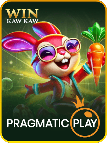 Pragmatic Play